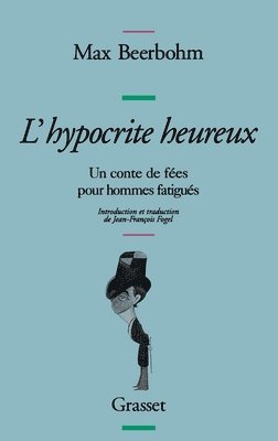 L Hypocrite Heureux 1