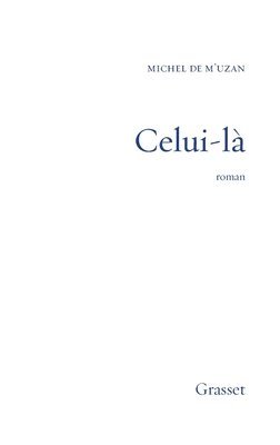 Celui-là 1