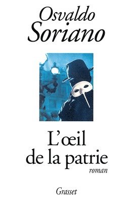 L Oeil de la Patrie 1