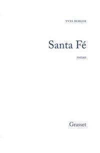 Santa Fé 1