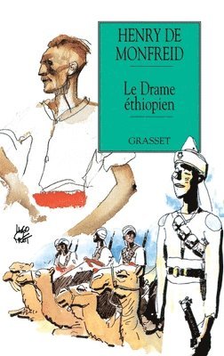 Le drame éthiopien 1