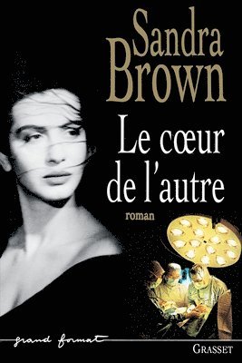 Brown-S - Le Coeur de L Autre, Häftad