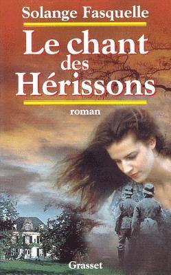 Chant DES Herissons 1
