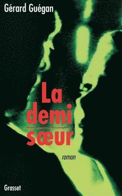 La demi-soeur 1