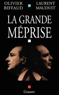 La grande méprise 1