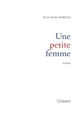 Une petite femme 1