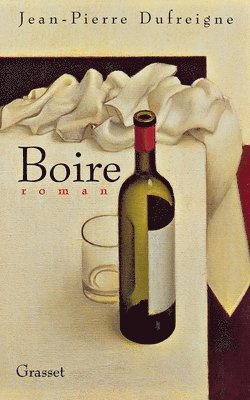 Boire