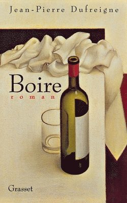 Boire 1