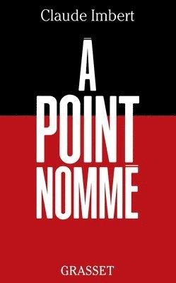 A point nommé 1