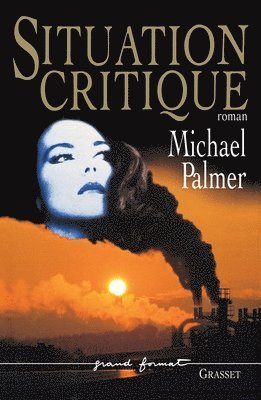 Situation Critique