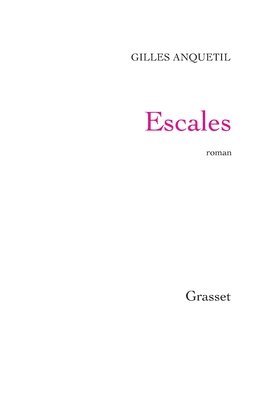 Escales 1