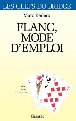 Flanc mode d'emploi 1