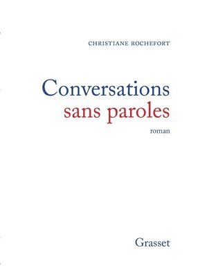 Conversations sans paroles