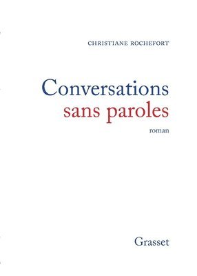 Conversations sans paroles 1