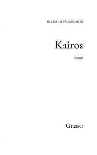 Kaïros 1