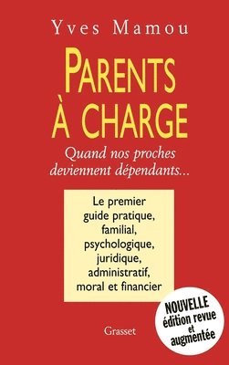 Parents à charge 1