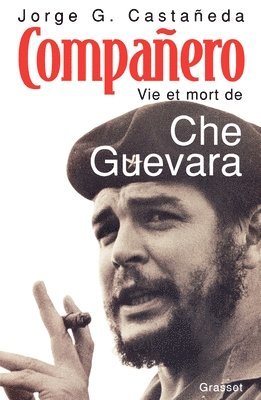 Companero 1