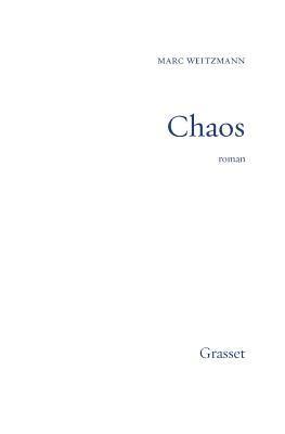 Chaos 1