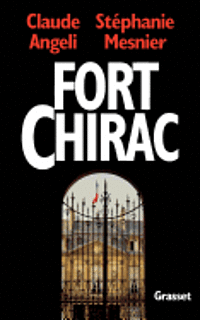 Fort-Chirac 1