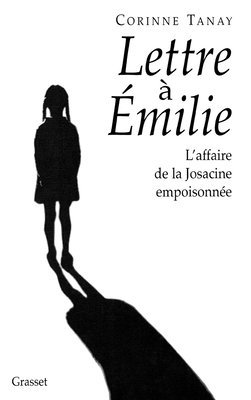 Lettre à Emilie 1