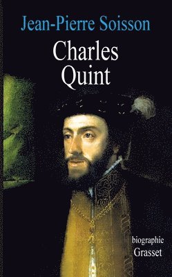 Charles Quint 1