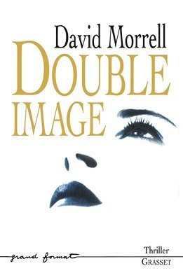 Double image