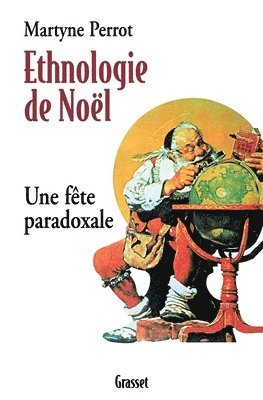 Ethnologie de Noel 1