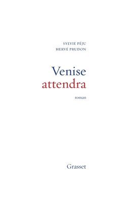 Venise attendra 1