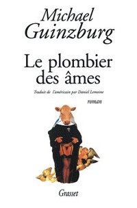 bokomslag Le plombier des âmes