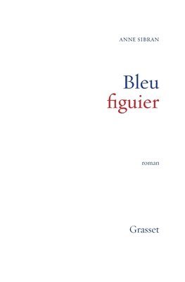 Bleu figuier 1