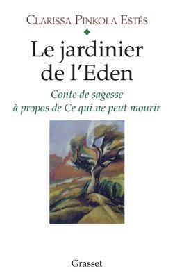 Le jardinier de l'eden 1