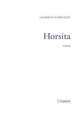 Horsita 1