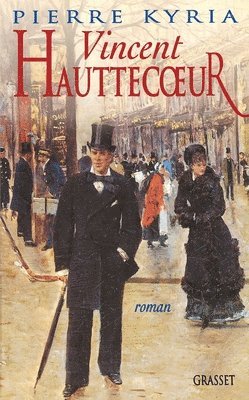 Vincent Hauttecoeur 1