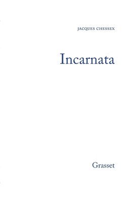 Incarnata 1