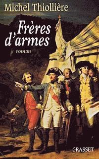 Frères d'armes 1