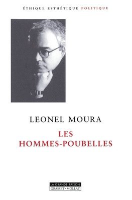 Les hommes-poubelles 1