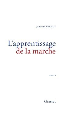 L Apprentissage de la Marche 1