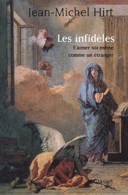 Les infidèles 1