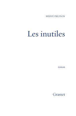 Les inutiles 1