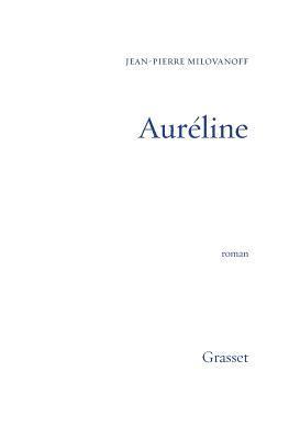 Auréline 1