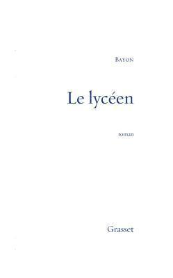 Le lycéen 1