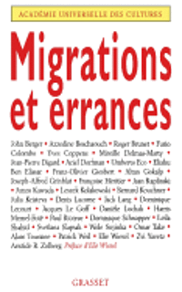 Migrations et errances 1