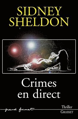 Crimes En Direct