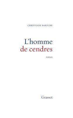 L'homme de cendres 1