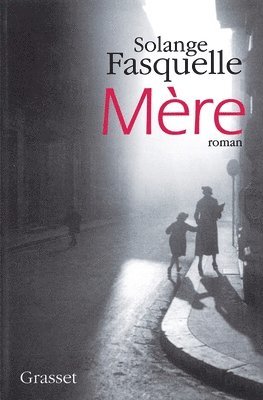 Mère 1