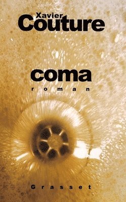 Coma 1