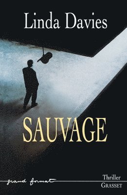 Sauvage 1