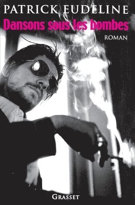 Dansons Sous Les Bombes