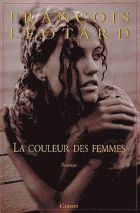 La couleur des femmes 1