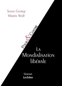 bokomslag La mondialisation libérale